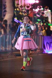 BIB: 
                            <button type="button" onclick="openModal(24036805)" class="btn btn-primary btn-sm float-right btn-popup" data-toggle="modal" data-target=".modal-high-quality">
                        <i class="fas fa-shopping-cart"></i> Add to Cart
                    </button>
                                            <button type="button" onclick="isThisMe(24036805, true)" class="btn btn-success btn-sm float-right btn-popup btn-isme hidden" data-toggle="tooltip" data-placement="bottom" title="นี่คือรูปของคุณใช่ไหม คลิกที่นี่เพื่อเอาเข้าอัลบั้ม">
                        <i class="fas fa-plus"></i> Add to album
                    </button>
                    <button type="button" onclick="isThisMe(24036805, false)" class="btn btn-warning btn-sm float-right btn-popup btn-isnotme hidden">
                        <i class="fas fa-ban"></i> Remove from album
                    </button>